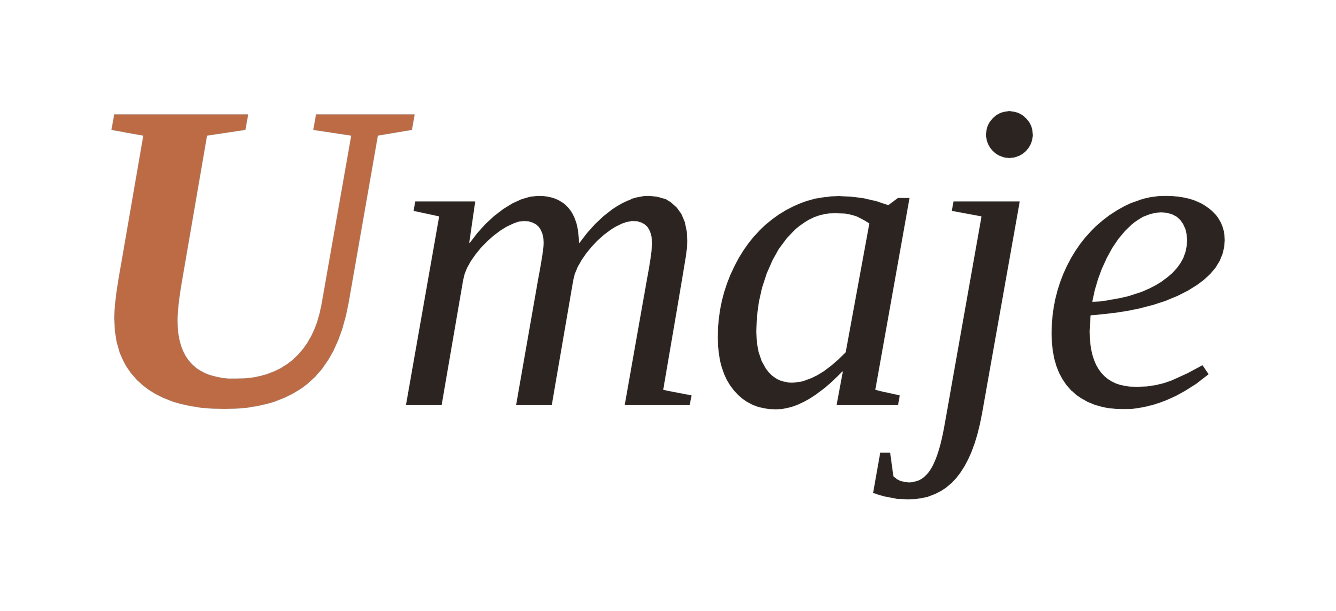 Umaje